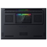 Laptop Razer Blade 18 U93220G58 | CPU Ultra 9-275HX | RAM 32GB DDR5 | SSD 2TB PCIe | VGA RTX 5080 16GB | 18.0 UHD 4K IPS, 100% DCI-P3 & 240Hz | Win11