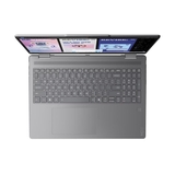 Laptop Lenovo Yoga 7 2-in-1 16ILL10 U71610 | CPU Ultra 7-256V | RAM 16GB LPDDR5x | SSD 1TB PCIe | VGA Onboard | 16.0 WUXGA IPS, Touch cảm ứng, xoay 360@ | Win11