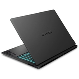 Laptop Hp Omen Transcend 14 fb1020tx U73210G56 | CPU Ultra 7-255H | RAM 32GB LPDDR5X | SSD 1TB PCIe | VGA RTX 5060 8GB | 14.0 QHD 2K8 OLED, 100% DCI-P3 & 120Hz | Win 11