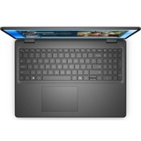 Laptop Dell 16 DC16250 C7U161W11BLU | CPU Core 7-150U | RAM 16GB DDR5 | SSD 1TB PCIe | VGA Onboard | 16.0 WUXGA IPS, Touch cảm ứng | Win11 + Office
