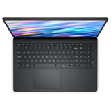 Laptop Dell 15 | CPU i5-1334U | RAM 8GB DDR4 | SSD 512GB PCIe | VGA Onboard | 15.6 FHD IPS | Win11. Part: DC15250 884116430315