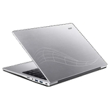 Laptop Acer Swift Lite 14 AI SFL14 51M 56HS | CPU Ultra 5-125U | RAM 16GB DDR5 | SSD 512GB PCIe | VGA Onboard | 14.0 WUXGA IPS | Win11