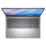 Laptop Dell 15 DC15250 I71651 | CPU i7-1355U | RAM 16GB DDR4 | SSD 512GB PCIe | VGA Onboard | 15.6 FHD IPS & 120Hz | Win11