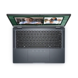 Laptop Dell Latitude 7450 U73251Touch | CPU Ultra 7-165U | RAM 32GB LPDDR5x | SSD 512GB PCIe | VGA Onboard | 14.0 QHD 2K5 IPS, Touch cảm ứng, 100% sRGB | Win11