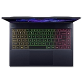 Laptop Acer Predator Helios Neo 14 PHN14-51-797W