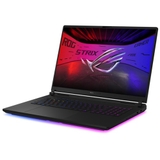 Laptop Asus ROG Strix Scar 18 G835 U93210G57TI | CPU Ultra 9-275HX  | RAM 32GB DDR5 | SSD 1TB PCIe | VGA RTX 5070Ti 12GB | 18.0 QHD 2K5 MiniLED IPS, 100% DCI-P3 & 240Hz | Win11