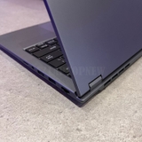 Lenovo Lecoo Pro 14 R73210 - Tản nhiệt phải
