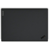 Laptop Workstation Thinkpad P1 Gen 6 I93210GA20K4 | CPU i9-13900H | RAM 32GB DDR5 | SSD 1TB PCIe | VGA RTX A2000 8GB | 16.0 UHD+ 4K IPS, 100% sRGB | Win11