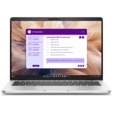 Laptop Dell Pro 14 Plus | CPU Ultra 7-268V | RAM 32GB LPDDR5x | SSD 512GB PCIe | VGA Onboard | 14.0 WUXGA IPS, 100% sRGB | Win11| Part: U73251