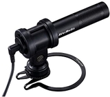Mic AVerMedia - Live Streamer MIC 133 AM133