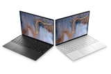 Laptop Dell XPS 13 9300 70217873