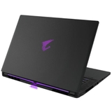 Laptop Gigabyte Aorus Master 16 | CPU R9-9955HX3D | RAM 32GB DDR5 | SSD 1TB PCIe | VGA RTX 5070Ti 12GB | 16.0 QHD 2K5 OLED, 100% DCI-P3 & 240Hz | Win11. Part: 6XJM4VNE64SH