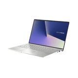 Laptop Asus Zenbook UX333FA A4117T
