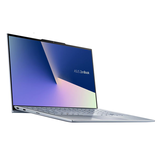 Laptop Asus Zenbook 13 UX392FA AB002T