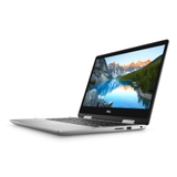 Laptop Dell Inspiron 5491 N4TI5024W