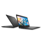 Laptop Dell Vostro 3590 GRMGK2