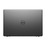 Laptop Dell Vostro 3590 V5I3101W