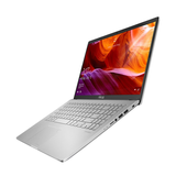 Laptop Asus Vivobook D509DA EJ286T