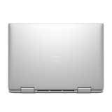 Laptop Dell Inspiron 5491 N4TI5024W