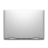 Laptop Dell Inspiron 5491 C9TI7007W