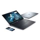 Laptop Dell Vostro 5590 HYXT91