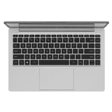 Laptop HP 245 G10 | CPU R5-7530U | RAM 8GB DDR4 | SSD 512GB PCIe | VGA Onboard | 14.0 FHD IPS | Win11. Part: A20TDPT