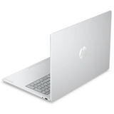 Laptop Hp Omnibook 3 16 | CPU Ultra 7-255U | RAM 16GB DDR5 | SSD 512GB PCIe | VGA Onboard | 16.0 WUXGA IPS, Touch cảm ứng | Win11. Part: bu0007dx U71651touch