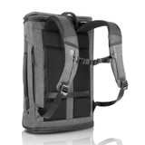 Balo Alienware M17 C1F1Y