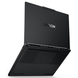 Laptop Lenovo Legion Y7000X U71610G56 | CPU Ultra 7-251HX | RAM 16GB DDR5 | SSD 1TB PCIe | VGA RTX 5060 8GB | 15.3 QHD 2K5 OLED, 100% DCI-P3 & 165Hz | Win11