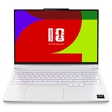Laptop Lenovo Legion 7A 2026 | CPU R9 HX 470 | RAM 32GB LPDDR5x | SSD 1TB PCIe | VGA RTX 5060 8GB | 16.0 QHD 2K5 OLED, 100% DCI-P3 & 240Hz | Win11. Part: R93210G56