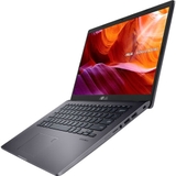 Laptop Asus Vivobook 14 X409JA EK312T