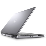 Laptop Workstation Dell Precision 7560 XE3251GA40K4 | CPU XEON 11855M | RAM 32GB DDR4 | SSD 512GB PCIe | VGA RTX A4000 8GB | 15.6 UHD 4K IPS, 100% sRGB | Win11