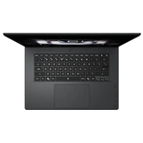 Laptop Gigabyte Gaming | CPU R5-7533HS | RAM 16GB DDR5 | SSD 512GB PCIe | VGA RTX 3050 6GB | 16.0 WUXGA IPS, 100% sRGB & 165Hz | Win11 | Part: EAGLE 9LJR2VNF93SH