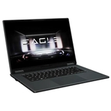 Laptop Gigabyte Gaming | CPU R5-7533HS | RAM 16GB DDR5 | SSD 512GB PCIe | VGA RTX 4050 6GB | 16.0 WUXGA IPS, 100% sRGB & 165Hz | Win11 | Part: EAGLE 9MJR2VNF93SH