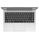 Laptop HP 240 G10 | CPU i3-1315U | RAM 8GB DDR4 | SSD 512GB PCIe | VGA Onboard | 14.0 FHD IPS | Win11. Part: B73TJAT