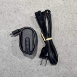 Sạc Adapter Lenovo TypeC (15W ~ 65W, 9V ~ 19V)