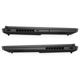 HP Gaming Omen 16 AP0160AX R93210G56 | CPU R9-8940HX | RAM 32GB DDR5 | SSD 1TB PCIe | VGA RTX 5060 8GB | 16.0 QHD 2K5, 100% sRGB, 240Hz | Win11