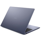 Laptop Dell 14 Plus 2in1 R51651 | CPU R5 340 AI | RAM 16GB LPDDR5x | SSD 512GB PCIe | VGA Onboard | 14.0 WUXGA IPS, Touch cảm ứng | Win11