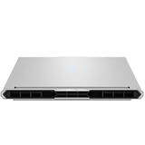 Laptop Lenovo Legion Pro 5 R9000P R93210G56 | CPU R9-8945HX | RAM 32GB DDR5 | SSD 1TB PCIe | VGA RTX 5060 8GB | 16.0 QHD 2K5 IPS, 100% DCI-P3 & 240Hz | Win11