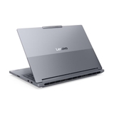 Laptop Lenovo Thinkbook 16P G6 ADR R91610G56 | CPU R9-8945HX | RAM 16GB DDR5 | SSD 1TB PCIe | VGA RTX 5060 8GB | 16.0 QHD 2K5 IPS, 100% DCI-P3 & 165Hz | Win11