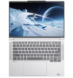 Lenovo Thinkbook 14 G8+ R73210 | CPU R7 H 255 | RAM 32GB LPDDR5x | SSD 1TB PCIe | VGA Onboard | 14.5 QHD 3K IPS, 100% DCI-P3, 120Hz | Win11