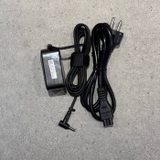 Sạc Adapter MSI đầu kim (65W ~ 19V)