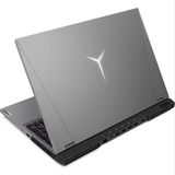 Laptop Lenovo Legion R9000P R71651G36 | CPU R7-5800H | RAM 16GB DDR4 | SSD 512GB PCIe | VGA RTX 3060 6GB | 16.0 QHD 2K5 IPS, 100% sRGB, 144Hz | Win11
