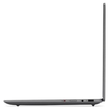 Laptop Lenovo Yoga Pro 7 14S ASP9 R93210 | CPU R9-365 AI | RAM 32GB LPDDR5x | SSD 1TB PCIe | VGA Onboard | 14.5 QHD 3K IPS, Touch cảm ứng, 100% sRGB & 120Hz | Win11