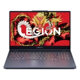 Lenovo Legion 5 R7000P