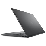 Laptop Dell 15 DC15250 I51651 | CPU i5-1334U | RAM 16GB DDR4 | SSD 512GB PCIe | VGA Onboard | 15.6 FHD IPS | Win11