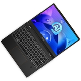 Laptop MSI Summit E13 AI EVO U71610