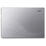 Laptop Acer Swift Lite 14 AI SFL14 51M 56HS | CPU Ultra 5-125U | RAM 16GB DDR5 | SSD 512GB PCIe | VGA Onboard | 14.0 WUXGA IPS | Win11