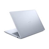 Laptop Dell 14 Plus DB14250 U93210 | CPU Ultra 9-288V | RAM 32GB LPDDR5x | SSD 1TB PCIe | VGA Onboard | 14.0 QHD 2K5 IPS, 100% sRGB | Win11