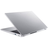 Laptop Acer Aspire 3 15 A315-24PT-R288 R51610 | CPU R5-7520U | RAM 16GB LPDDR5  | SSD 1TB PCIe | VGA Onboard | 15.6 FHD IPS, Touch cảm ứng | Win11
